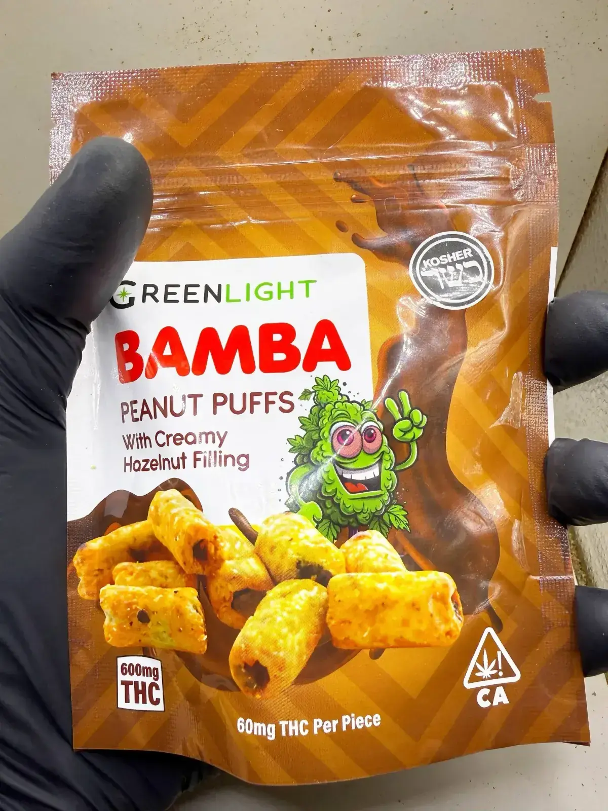 bamba-photo-4-1773699531110.webp
