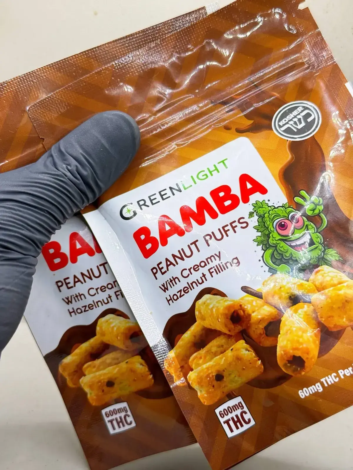 bamba-photo-5-1773699531528.webp
