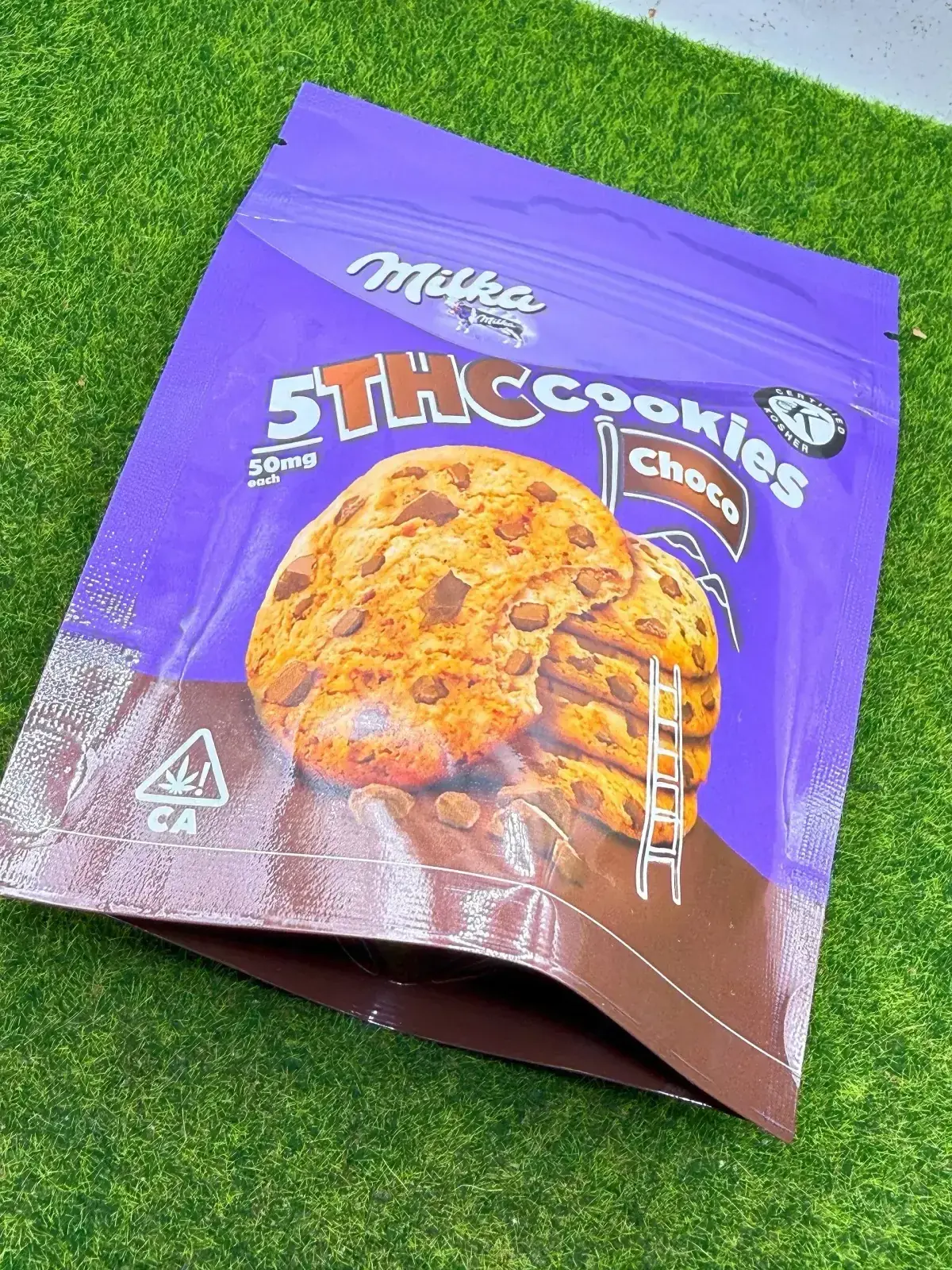 cookies-photo-3-1773699334039.webp