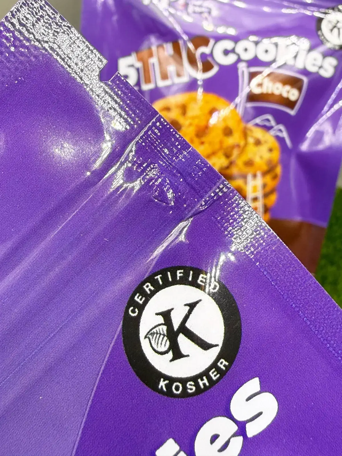 cookies-photo-6-1773699335614.webp