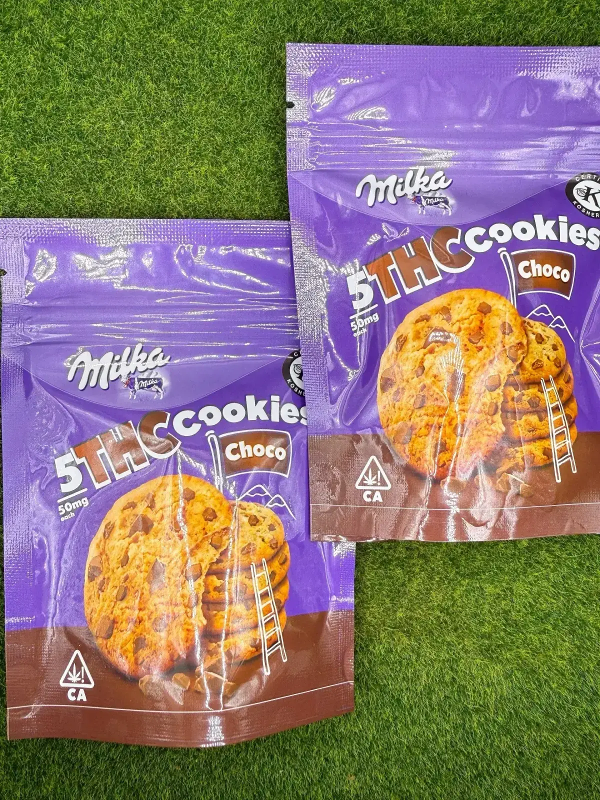 cookies-photo-8-1773699336626.webp